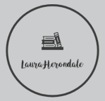 Laura Herondale's Book Blog